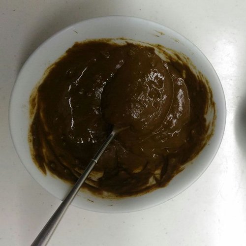Buy Nayab Herbal Henna Powder Nayab Henna Powder Manufacturer